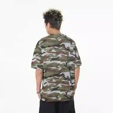 PARTWHOLE T