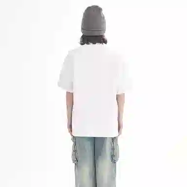PARTWHOLE T