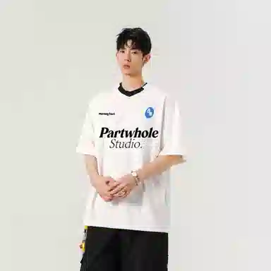 PARTWHOLE VT