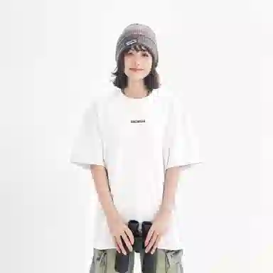 PARTWHOLE T