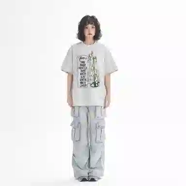 PARTWHOLE T