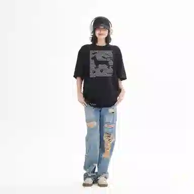 PARTWHOLE T