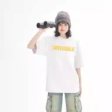 PARTWHOLE T