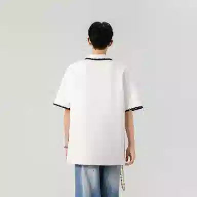 PARTWHOLE Polo