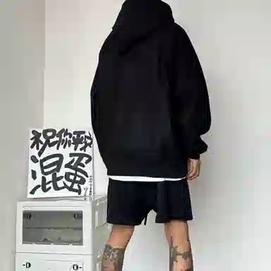 PARTWHOLE logocleanfit