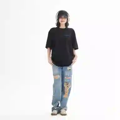 PARTWHOLE T