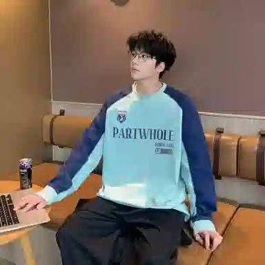 PARTWHOLE T