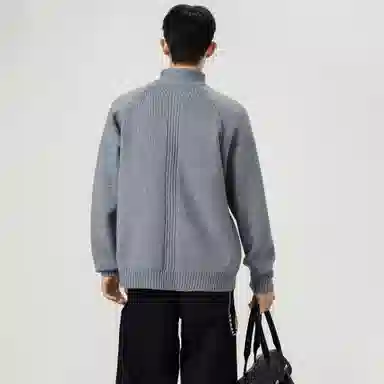 PARTWHOLE cityboy