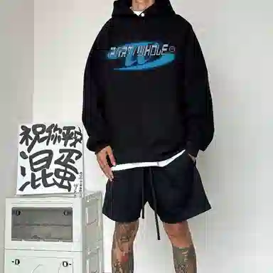 PARTWHOLE logocleanfit