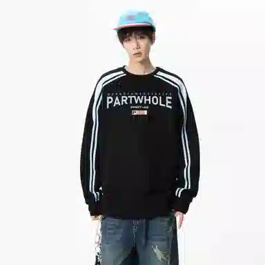 PARTWHOLE