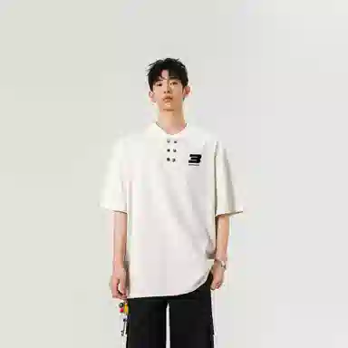 PARTWHOLE T