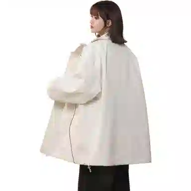 PARTWHOLE cleanfit