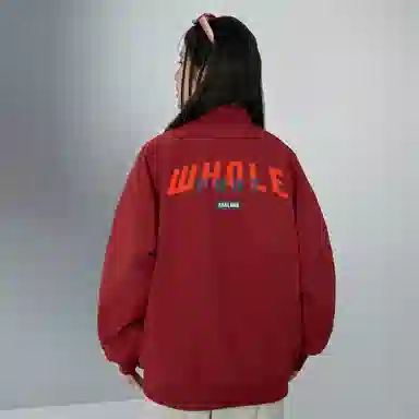 PARTWHOLE Logo