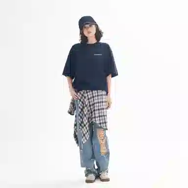 PARTWHOLE T