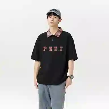 PARTWHOLE Polo