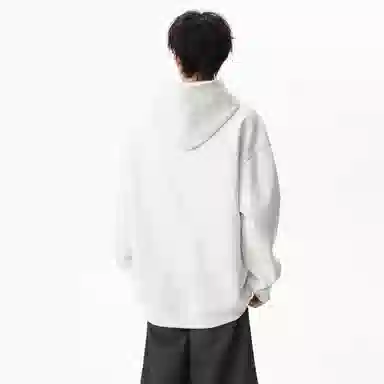 PARTWHOLE Cleanfit