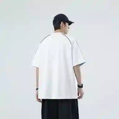 PARTWHOLE T