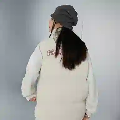 PARTWHOLE 99cleanfitlogo