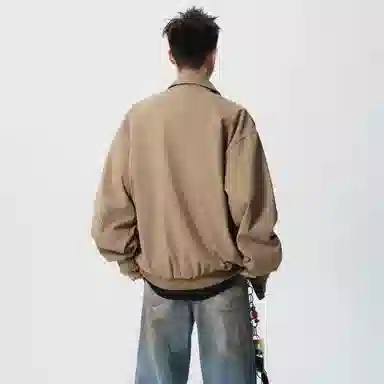 PARTWHOLE Cleanfit