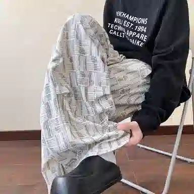 PARTWHOLE vintagecleanfitvibe