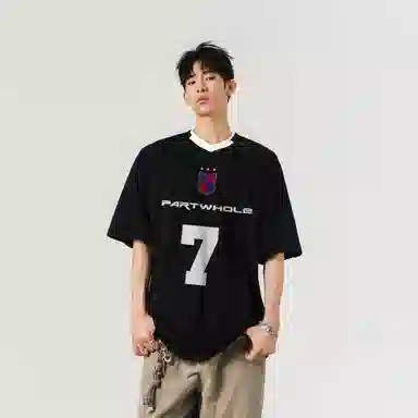 PARTWHOLE T