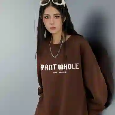 PARTWHOLE