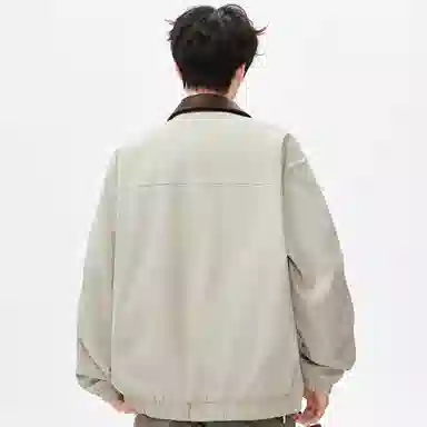 PARTWHOLE Cleanfit