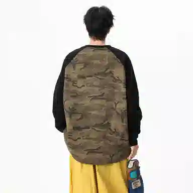 PARTWHOLE T