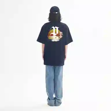 PARTWHOLE T