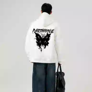 PARTWHOLE
