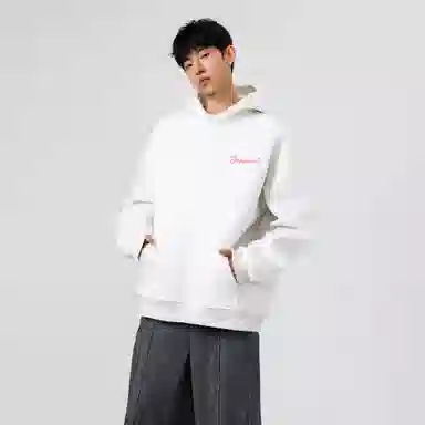 PARTWHOLE cleanfitLogo