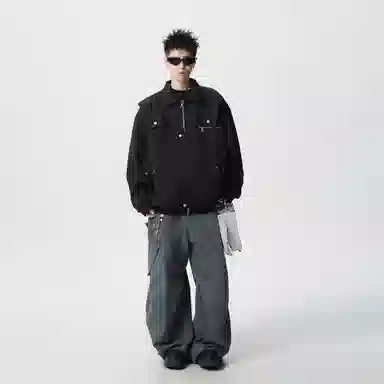 PARTWHOLE Cleanfit