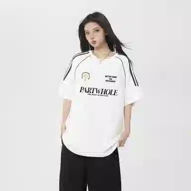 PARTWHOLE T