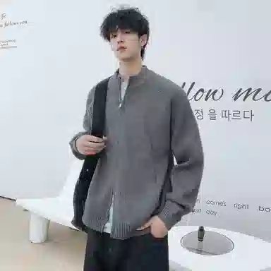 PARTWHOLE cleanfitootd