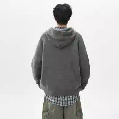 PARTWHOLE
