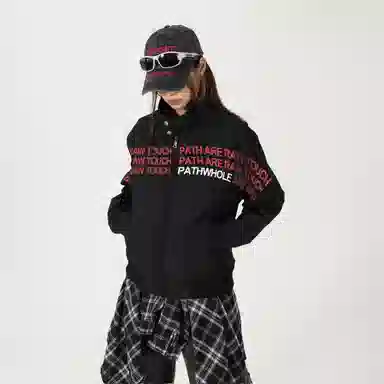 PARTWHOLE LOGOYKK