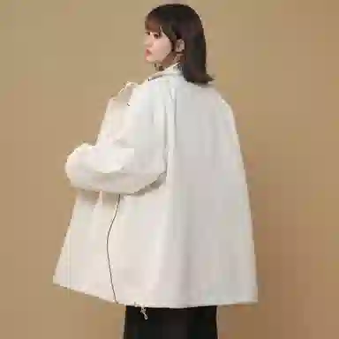 PARTWHOLE cleanfit