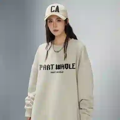 PARTWHOLE
