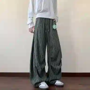 PARTWHOLE vintagecleanfitvibe