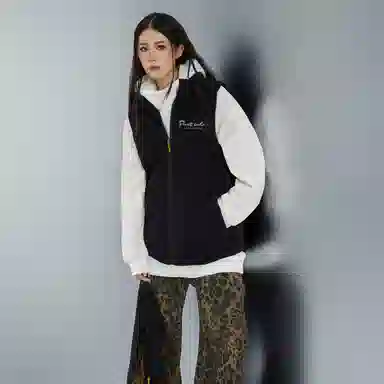 PARTWHOLE 99cleanfitlogo