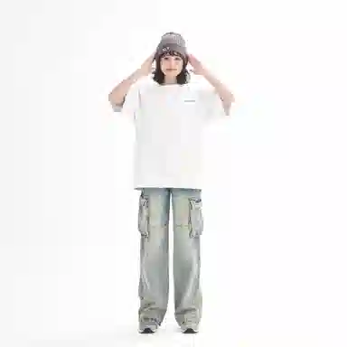 PARTWHOLE T