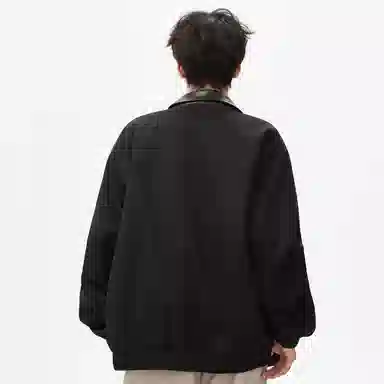 PARTWHOLE Cleanfit