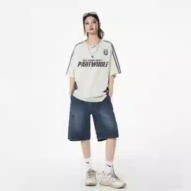 PARTWHOLE T