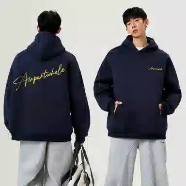 PARTWHOLE cleanfitLogo