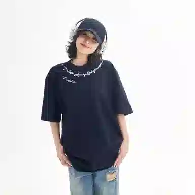 PARTWHOLE T