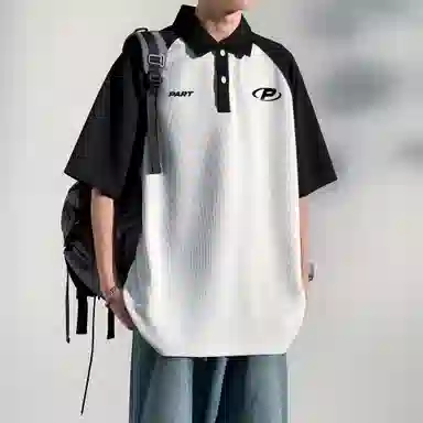 PARTWHOLE LOGOPolo