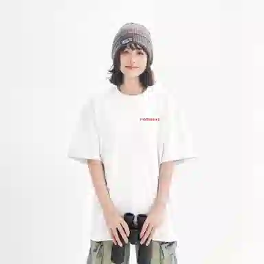 PARTWHOLE T