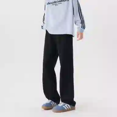 PARTWHOLE Cleanfit