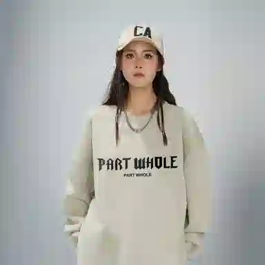 PARTWHOLE