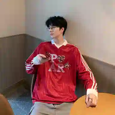 PARTWHOLE POLOPolo
